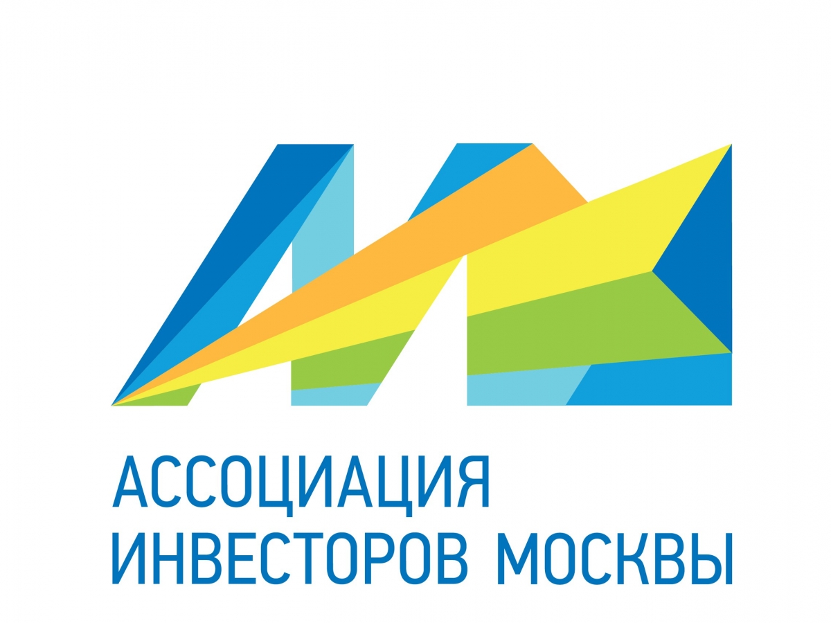 РосСтройИнвест